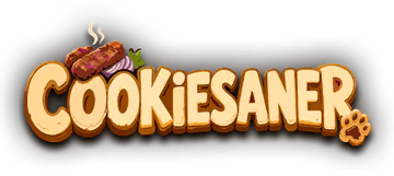 Cookiesaner