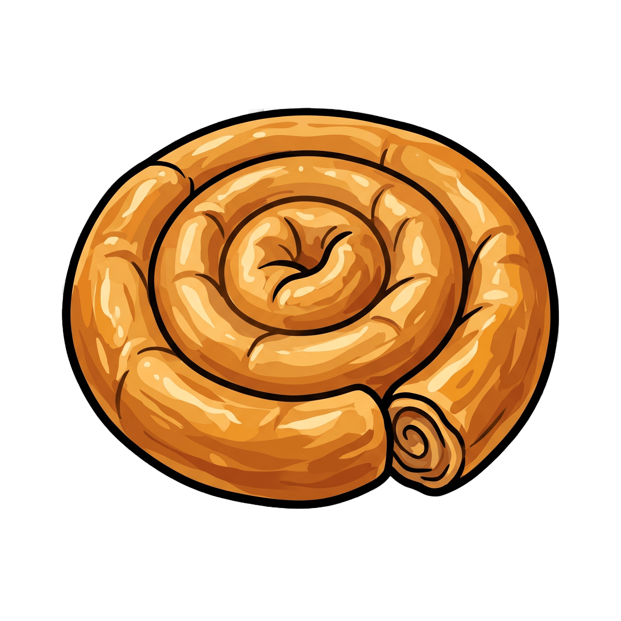 Burek